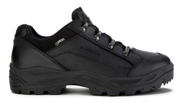 Picture of Renegade II GTX Lo Black